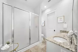 2478 Bungalo Ln, Miramar Beach, FL 32550 - Photo 24