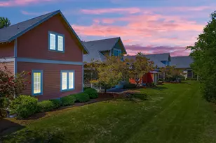 2478 Bungalo Ln, Miramar Beach, FL 32550 - Photo 46