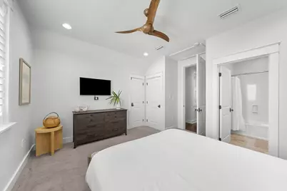 2478 Bungalo Lane, Miramar Beach, FL 32550 - Photo 24