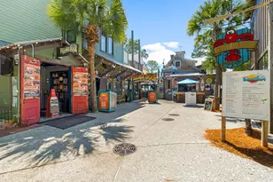 2478 Bungalo Ln, Miramar Beach, FL 32550 - Photo 36