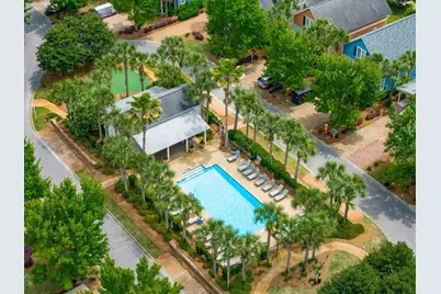 2478 Bungalo Lane, Miramar Beach, FL 32550 - Photo 6