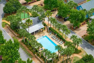 2478 Bungalo Ln, Miramar Beach, FL 32550 - Photo 6