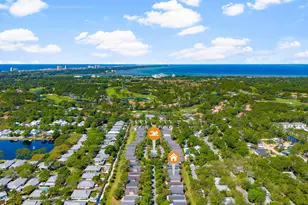 2478 Bungalo Ln, Miramar Beach, FL 32550 - Photo 34