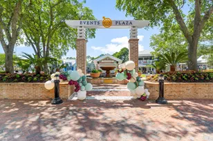 2478 Bungalo Ln, Miramar Beach, FL 32550 - Photo 38