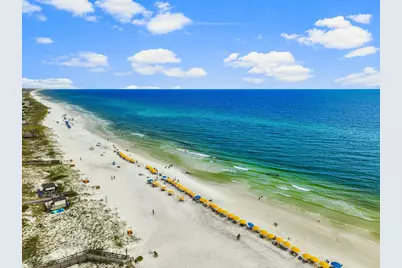 2478 Bungalo Lane, Miramar Beach, FL 32550 - Photo 4