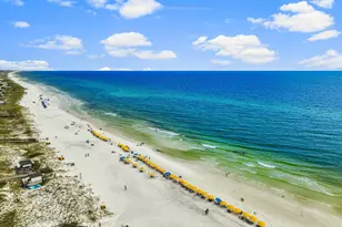 2478 Bungalo Ln, Miramar Beach, FL 32550 - Photo 4