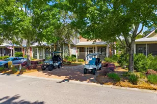 2478 Bungalo Ln, Miramar Beach, FL 32550 - Photo 12