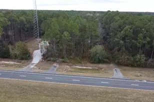 S Us-331, Freeport, FL 32439 - Photo 2