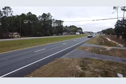 S Us-331, Freeport, FL 32439 - Photo 6