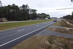 S Us-331, Freeport, FL 32439 - Photo 6