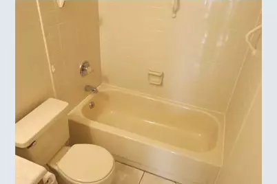 41 3rd Avenue, Shalimar, FL 32579 - Photo 6