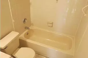 41 3rd Ave, Shalimar, FL 32579 - Photo 6