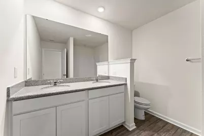 794 Riverwalk Circle, Freeport, FL 32439 - Photo 26