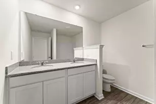 794 Riverwalk Cir, Freeport, FL 32439 - Photo 26