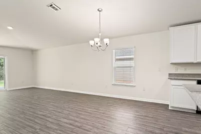 794 Riverwalk Circle, Freeport, FL 32439 - Photo 18