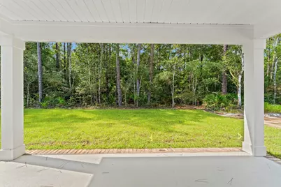 794 Riverwalk Circle, Freeport, FL 32439 - Photo 28
