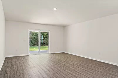 794 Riverwalk Circle, Freeport, FL 32439 - Photo 20