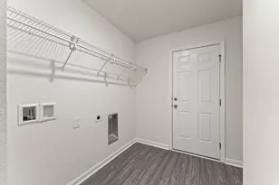 794 Riverwalk Cir, Freeport, FL 32439 - Photo 12