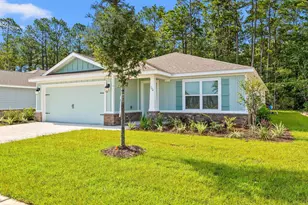 794 Riverwalk Cir, Freeport, FL 32439 - Photo 2