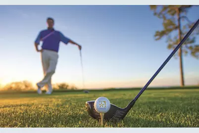 200 N Sandestin Boulevard N # 6672, Miramar Beach, FL 32550 - Photo 30