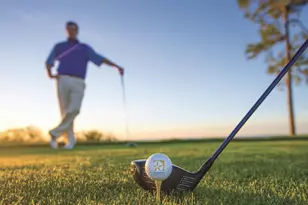 200 N Sandestin Blvd N, Miramar Beach, FL 32550 - Photo 30