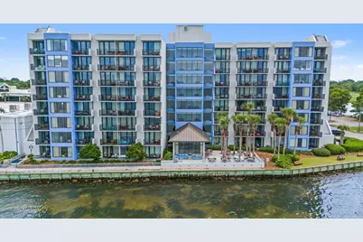 200 N Sandestin Boulevard N # 6672, Miramar Beach, FL 32550 - Photo 12