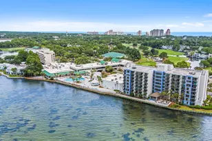 200 N Sandestin Blvd N, Miramar Beach, FL 32550 - Photo 22