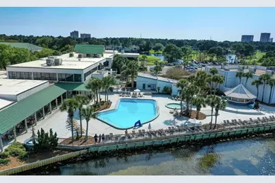 200 N Sandestin Boulevard N # 6672, Miramar Beach, FL 32550 - Photo 26