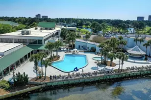 200 N Sandestin Blvd N, Miramar Beach, FL 32550 - Photo 26