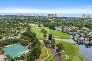 200 N Sandestin Blvd N, Miramar Beach, FL 32550 - Photo 24