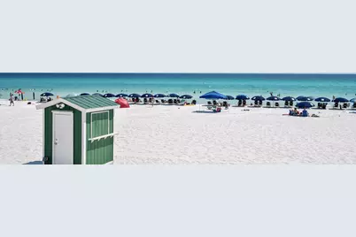 200 N Sandestin Boulevard N # 6672, Miramar Beach, FL 32550 - Photo 36