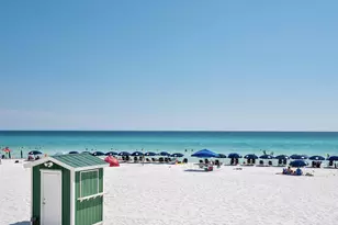 200 N Sandestin Blvd N, Miramar Beach, FL 32550 - Photo 36