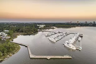 200 N Sandestin Blvd N, Miramar Beach, FL 32550 - Photo 42