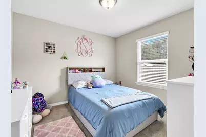 9119 Timber Lane, Navarre, FL 32566 - Photo 42