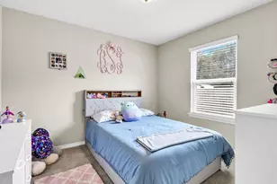 9119 Timber Ln, Navarre, FL 32566 - Photo 42