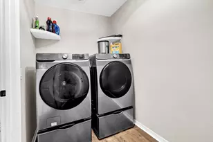 9119 Timber Ln, Navarre, FL 32566 - Photo 44