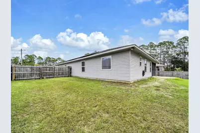 9119 Timber Lane, Navarre, FL 32566 - Photo 52