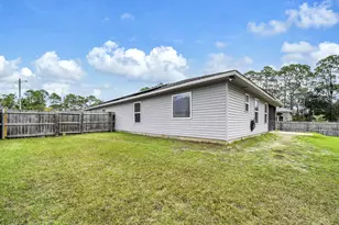 9119 Timber Ln, Navarre, FL 32566 - Photo 52