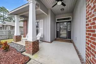 9119 Timber Ln, Navarre, FL 32566 - Photo 6