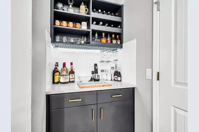 9119 Timber Lane, Navarre, FL 32566 - Photo 28