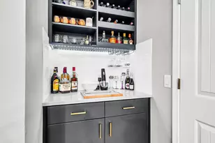 9119 Timber Ln, Navarre, FL 32566 - Photo 28