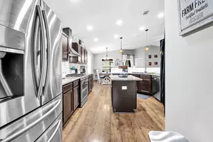 9119 Timber Ln, Navarre, FL 32566 - Photo 14