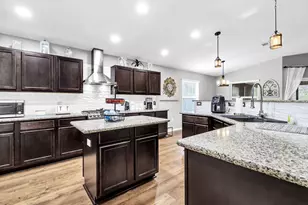 9119 Timber Ln, Navarre, FL 32566 - Photo 20