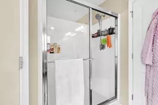 9119 Timber Ln, Navarre, FL 32566 - Photo 34