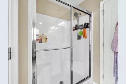 9119 Timber Lane, Navarre, FL 32566 - Photo 36