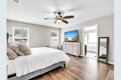 9119 Timber Lane, Navarre, FL 32566 - Photo 30