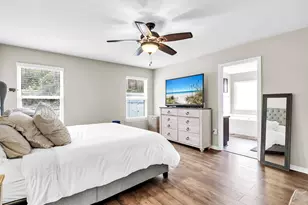 9119 Timber Ln, Navarre, FL 32566 - Photo 30