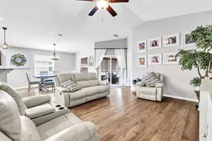 9119 Timber Ln, Navarre, FL 32566 - Photo 26