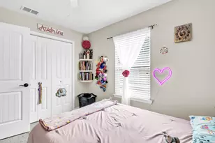 9119 Timber Ln, Navarre, FL 32566 - Photo 40