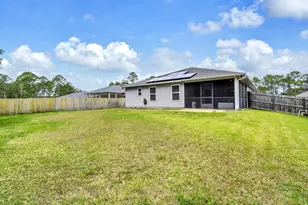 9119 Timber Ln, Navarre, FL 32566 - Photo 50